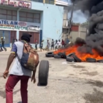 Haiti, migliaia di persone chiedono dimissioni Primo Ministro