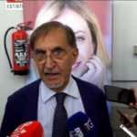 Elezioni, La Russa: “Ministero a Milano? Gesto simbolico ma è contentino”