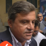 Scostamento, Calenda: “Se c’è bisogno si faccia ma decidiamo subito”