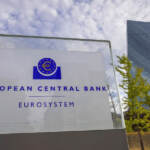 Bce annuncia rialzo tassi d’interesse a 75 punti base