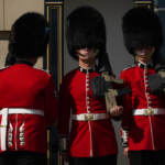 “London Bridge is down”, così scatta il protocollo in caso di morte della Regina