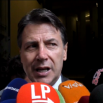 Superbonus, Conte: “Lo Stato ha l’obbligo morale di dare una risposta”