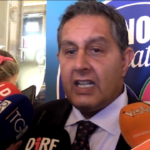 Elezioni, Toti: “Autonomia? Dovrebbero chiederla le regioni del Sud, non del Nord”