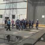 Zaporizhzhia, Aiea: “Funzionamento centrale compromesso”