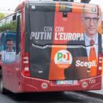 Elezioni, Letta: “Recuperare puntando sul 42% di indecisi”