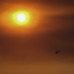 Meteo: caldo e sole, il weekend è salvo