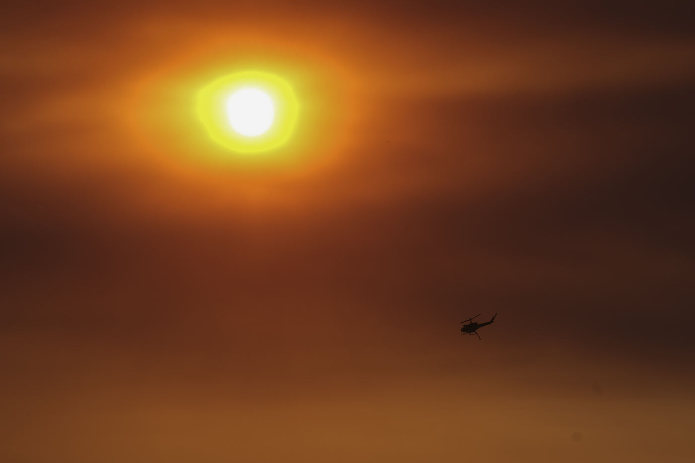 Meteo: caldo e sole, il weekend è salvo
