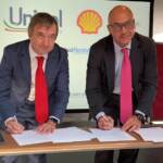Unipol Gruppo e Shell Italia in partnership per la mobilità e la transizione energetica