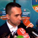 Autonomie, Di Maio: “Berlusconi, Salvini e Meloni lavorano per togliere soldi al Sud”