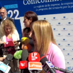 Caro energia, Meloni: “Tetto al prezzo del gas è la misura più efficace”