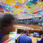 Energia, Ue verso riduzione obbligatoria consumi elettrici