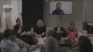Italia-Usa: “Love IT Detroit”, l’eccellenza del Made in Italy celebrata negli Stati Uniti