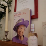 Elisabetta, la creatrice di profumi italiana: “Amava il gelsomino”