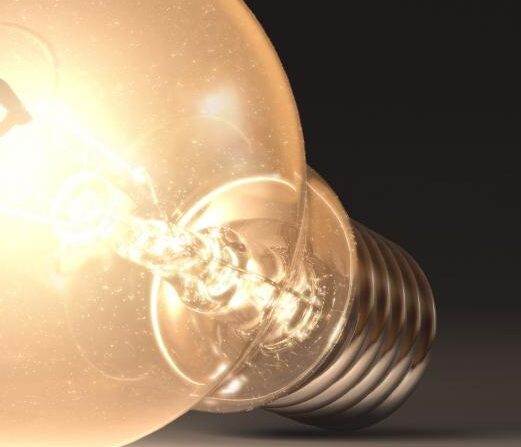 Intesa Sanpaolo avvia oltre 100 progetti innovativi nel 2025 Intesa Sanpaolo avvia oltre 100 progetti innovativi nel 2025