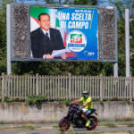 Elezioni, Berlusconi: “Noi unici liberali nel centrodestra”