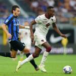 Inter-Torino, 1-0: Handanovic para, Brozovic punisce