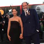 Venezia 79: Leone d’Oro a Poitras, d’Argento per Guadagnino. Coppa Volpi a Cate Blanchett