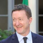 Marocco: il Consolato italiano denuncia le pratiche fraudolente degli intermediari per i visti