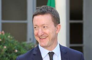 Marco Silvi