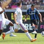 Atalanta-Cremonese, derby lombardo finisce 1-1