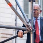 Bollette, Letta: “Giovedì in Aula per votare dl aiuti”
