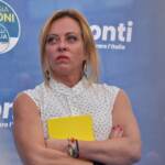 Elezioni, Meloni: “Prima donna premier rompe tetto di cristallo”