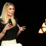 The Couple chiude in anticipo dopo 4 puntate, ascolti flop per Ilary Blasi