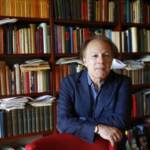 Javier Marías, morto a 70 anni lo scrittore spagnolo