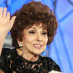 Gina Lollobrigida, 13 novembre sentenza su sottrazione beni