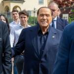 Energia, Berlusconi: “Draghi fermi tempesta perfetta”