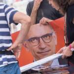 Elezioni, Letta: “O rimontiamo o il Paese cambia rotta”