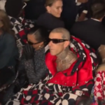 New York Fashion Week, parata di star alla sfilata di Tommy Hilfiger