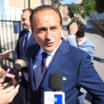Caro Energia, Cirio: “C’è timore anche per le case popolari”