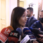 Napoli, ministra Carfagna su dossier Bagnoli: “Azzerato contenzioso che durava da 20 anni”
