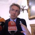 Napoli, sindaco Manfredi commissario per Bagnoli: “Da cabina di regia passaggio importante”