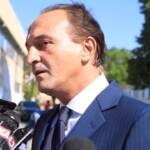 Caro Energia, Cirio: “Settimana corta? Non facciamo entrare la guerra a scuola”