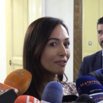 Autonomia, Carfagna: “Già approvata se Salvini non avesse fatto cadere governo”
