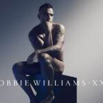 Robbie Williams celebra con un album i 25 anni di carriera