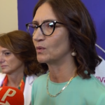 Elezioni, Gelmini: “Centrodestra non c’è più ora destra sovranista populista”