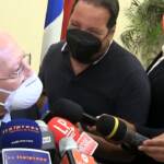 De Luca: “Rischiamo chiusura ospedali per carenza medici, priorità assunzioni in PA”