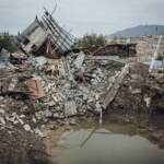 Armenia, premier: “49 morti in scontri con Azerbaigian”