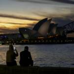 Italia-Australia, Rizzo: “Rapporto com­merciale solido, non mancano margini crescita”