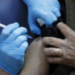 Covid, salgono casi e decessi