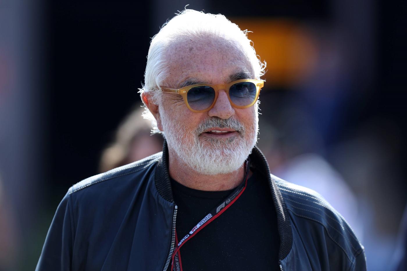 Flavio Briatore, l’imprenditore aprirà un nuovo Twiga a Ventimiglia