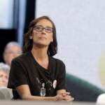 Roma, Cucchi: “Fare piena luce su caso Hasib”