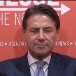 Elezioni, Conte:  “Rispetto ai tanti gufi c’è rinnovato interesse M5s”
