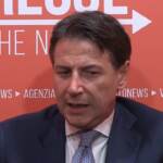 Elezioni, Conte: “Non ci sono le condizioni per governare col Pd”