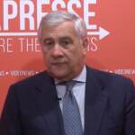 Tajani: “Sì a flessibilità del PNRR, ma non si può stravolgere”