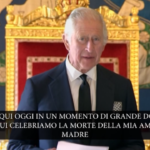 Regno Unito, re Carlo promette: “Lavorerò per pace Nord Irlanda”