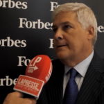 Made in Italy, Luongo (Ice): “BeIT segnale di vitalità del Paese”